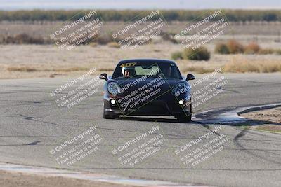 media/Nov-01-2025-PCA Central Coast (Sat) [[5e27ded23e]]/Yellow Group/Grapevine/